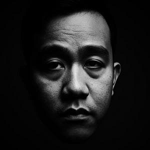 profile_Apathetic
