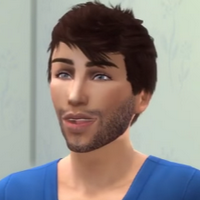 profile_Sebastian (Better Beware)
