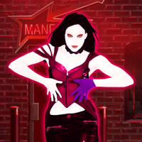 profile_Lilith