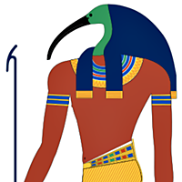 profile_Thoth