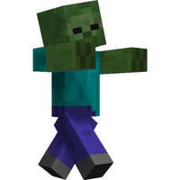 profile_Zombee