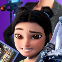 profile_Keiko Morita