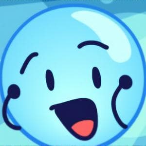 profile_Bubble