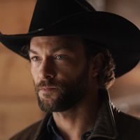 John Wayne Kleinsasser MBTI Personality Type image