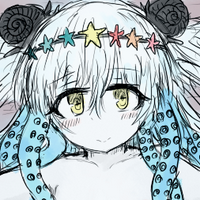Kuti MBTI Personality Type image