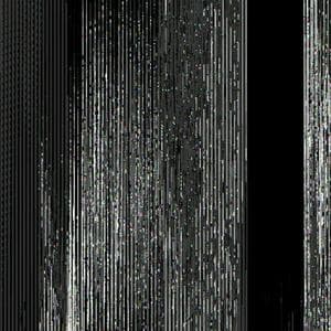 profile_Falsetto