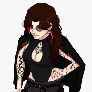 profile_Angela Beaumont
