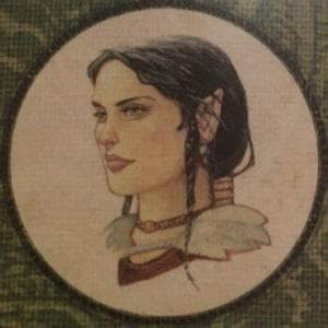profile_Islanzadí