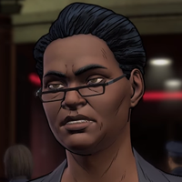 profile_Amanda Waller