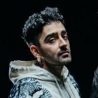 profile_Mürsel Oğulcan Ava