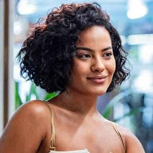 profile_Maria de Fátima Accioli Corrêa (Fátima)