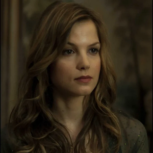 profile_Claire