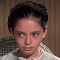 profile_Brigitta von Trapp