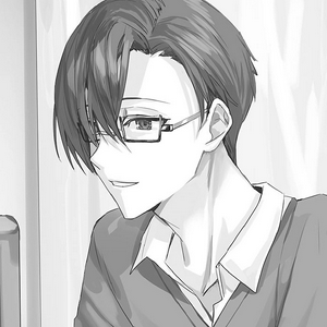 profile_Kyoutarou Kuze (久世 恭太郎)