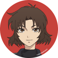 profile_Azalie Cait-Sith