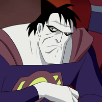 profile_Bizarro