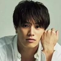 profile_Nobuyuki Suzuki