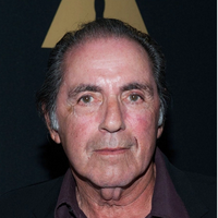 profile_David Proval