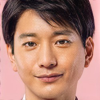 profile_Shogo Hayama