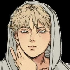 profile_Beau Roberts