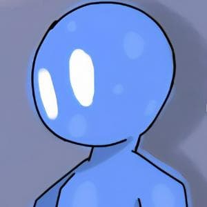 Hydro20 MBTI Personality Type image