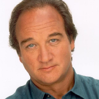 Jim Belushi MBTI Personality Type image