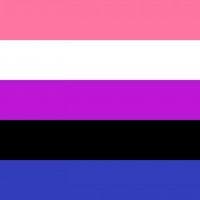 profile_Genderfluid