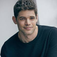 Jeremy Jordan mbtiパーソナリティタイプ image