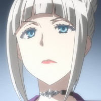 profile_Nishikinomiya Sophia