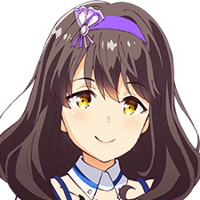 profile_Haruko Saeki