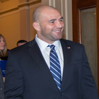 profile_Glover Teixeira