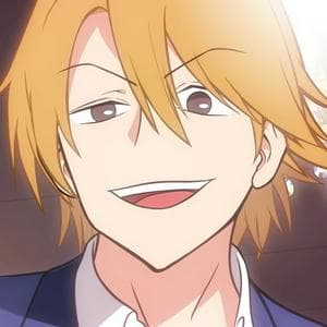 profile_Ryoichi