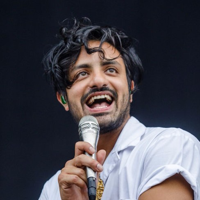 profile_Sameer Gadhia