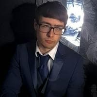 profile_Sam Harbone (Harbonator)