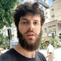 profile_Diogo Defante