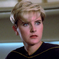 profile_Natasha "Tasha" Yar