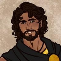 profile_Telemachus