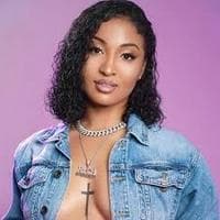 profile_Shenseea