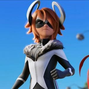 Nathaniel Kurtzberg “Caprikid” MBTI Personality Type image