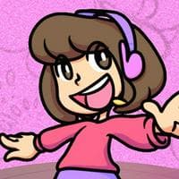 profile_Melodii