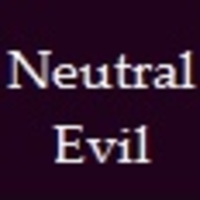profile_Neutral Evil