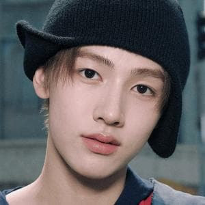 profile_Seonghyeon (CORTIS)