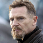 profile_Ra’s Al Ghul / “Henri Ducard”