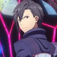 profile_Sai Yukitsugu (Itsuki)