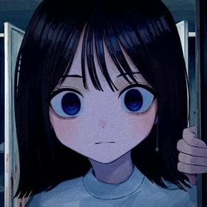 profile_Tsumikusa - ☻ᖴOᑌᑎᗞ YOᑌ☻ (みつけた / Mitsuketa)