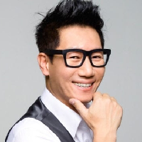 Ji Suk Jin mbtiパーソナリティタイプ image