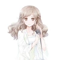 喵☆酱 typ osobowości MBTI image