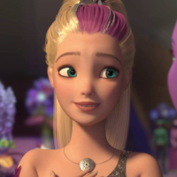 profile_Barbie