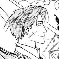 profile_Llyr