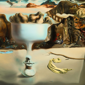 profile_Surreal
